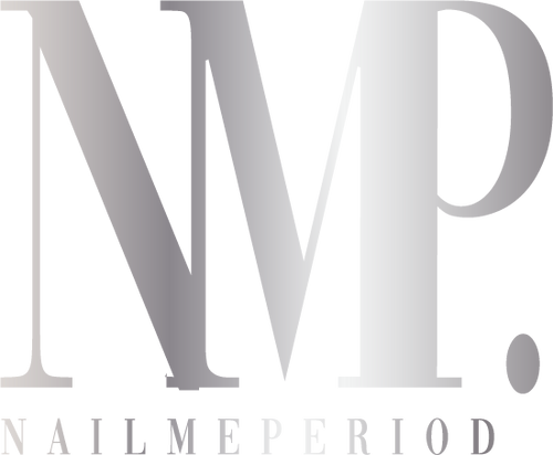 nailmeperiod