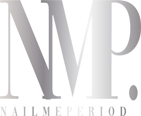 nailmeperiod